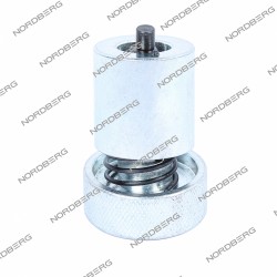 Ручка сбора давления для N3405N (2021)