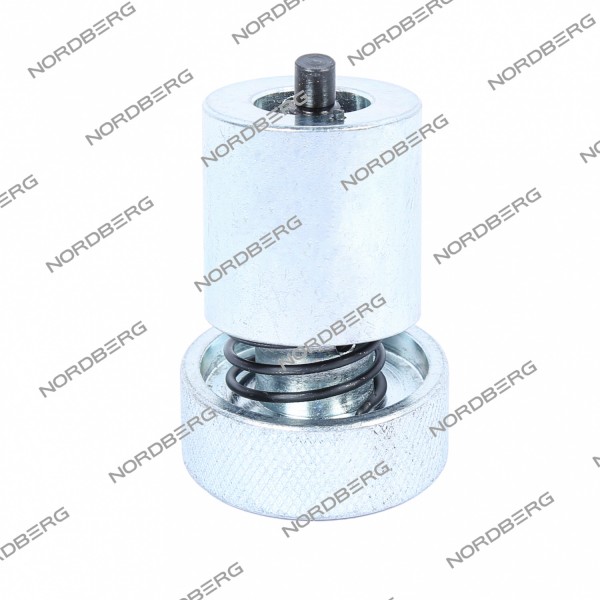 Ручка сбора давления для N3405N (2021) N3405N#HAN-KN(2021)