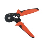 Пресс-клещи 0,25-6 мм2 OPTIMUS-RE50