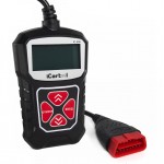 Портативный диагностический сканер по протоколу OBDII iCartool IC-305