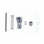 Ремкомплект курка для NP7013 NP7013#10-17Kit