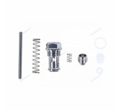 Ремкомплект курка для NP7013