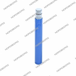 Удлинитель 265 мм для растяжки N3810