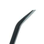 Лопатка монтировочная 8 203 мм WDK-02080