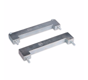 Шаблон для фиксации распредвала Land Rover 303-530 Car-Tool CT-4495