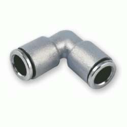 asturomec переходник b185/5 цанговый 10мм