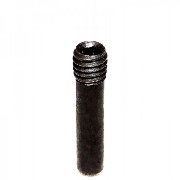 ROLLER BOLT Болт ролика для монтажной головки () C-54-1300012