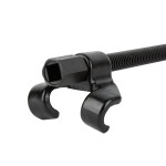 Стяжка пружин 370 мм WDK-214620