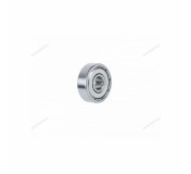 Подшипник задний №15 для NP3022