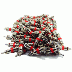 Ниппель CLIPPER 17-490HT (набор 100 шт.)