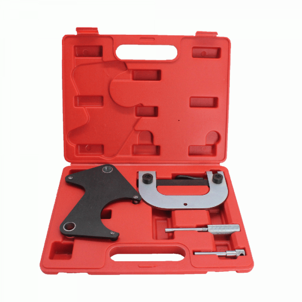 Набор фиксаторов валов для Renault 1.4, 1.6, 1.8, 2.0 16v ST175