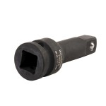 Удлинитель ударный 1/2, 75 мм WDK-74075