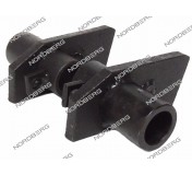 Стопор NORDBERG SGM-804-02B-00+SGM80402A-00 для подъемника 4445