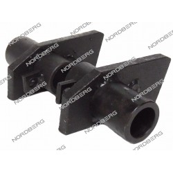 Стопор NORDBERG SGM-804-02B-00+SGM80402A-00 для подъемника 4445