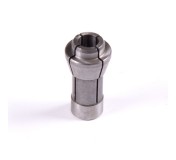 Ремкомплект для угловой бормашины QA-633Q, зажим цанговый MIGHTY SEVEN QA-633P32