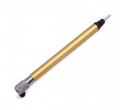 CT-E9212 Индикаторная стойка для ВМТ T10170 Car-Tool CT-E9212
