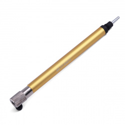 CT-E9212 Индикаторная стойка для ВМТ T10170 Car-Tool CT-E9212