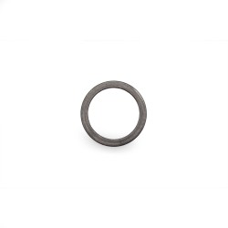 LYS2.2-6   FT G70Cu3 -25-φ35*2 7*12