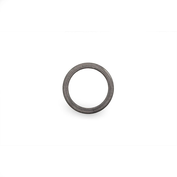 FT G70Cu3 -25-φ35*2 7*12 LYS2.2-6