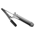 Ручной рычажный насос для бочек 113-207 л WDK-65463