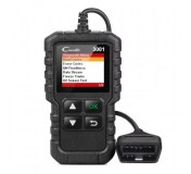 Портативный автосканер Launch Creader CR3001 LNC-086