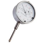 Индикатор часового типа 0-25 мм, 0,01 мм WDK-MI2501