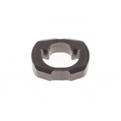 Ремкомплект для гайковертов NC-4217, NC-4218, молотки, 2 шт MIGHTY SEVEN NC-4217S10