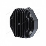 Клапанная крышка правая для NCEO24/250 NORDBERG NCEO24/250#CYL-COVRIGHT