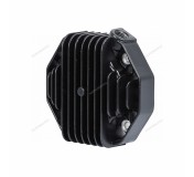 Клапанная крышка правая для NCEO24/250 NORDBERG NCEO24/250#CYL-COVRIGHT