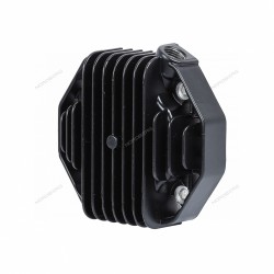 Клапанная крышка правая для NCEO24/250 NORDBERG NCEO24/250#CYL-COVRIGHT