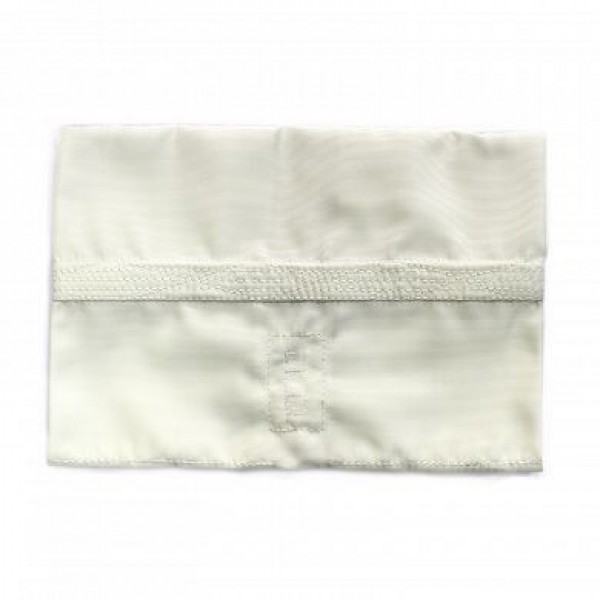 Чехол пневмоподушки 570х370 P.57.37.