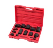 Набор оправок для сайлентблоков  МАСТАК 100-56014C