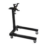 Стенд-кантователь для двигателя, г/п 580 кг WDK-82681