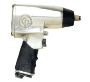 Гайковерт пневматический 1/2" CP734H 576 Нм
