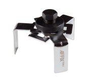 Съемник крышки топливного насоса, 75-160 мм AFFIX AF10352160