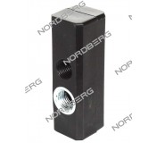Клапан распределительный для подкачки колес 4639.5ID NORDBERG CT-K-3120000