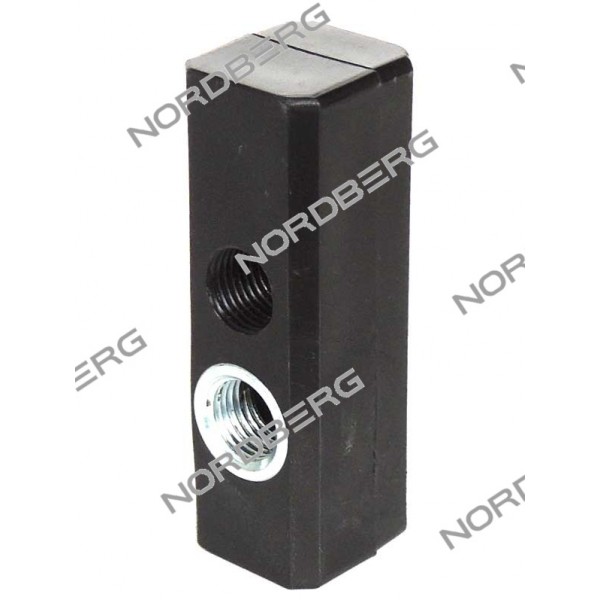 Клапан распределительный для подкачки колес 4639.5ID NORDBERG CT-K-3120000