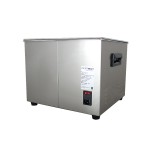 Ультразвуковая мойка с подогревом, 15 л WDK-3115