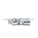 1/2 кардан 4791 