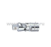 1/2 кардан 4791