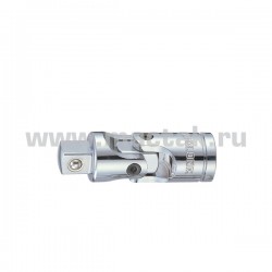 1/2 кардан 4791