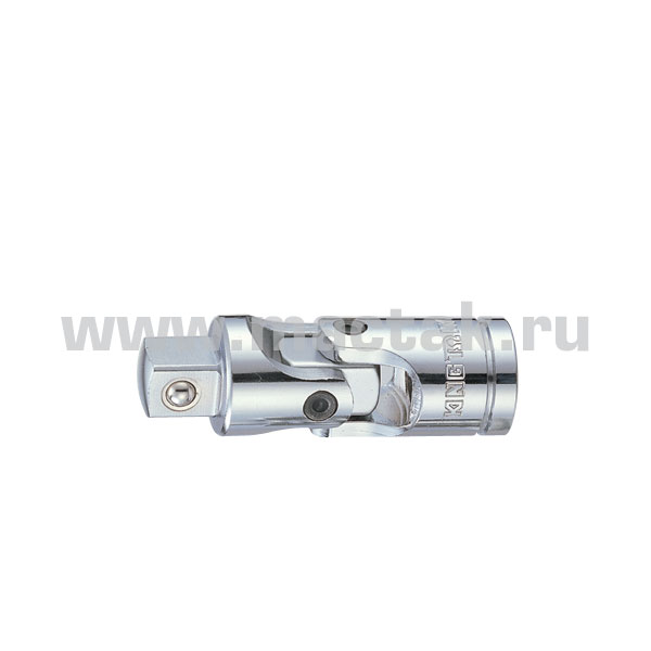 1/2 кардан 4791 
