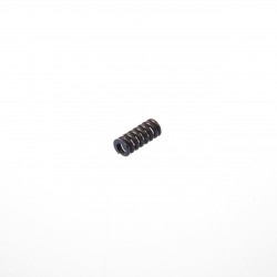 Ремкомплект для насоса 751-00500K, пружина (31) МАСТАК 751-00500KR12