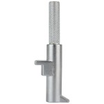 Фиксатор корпуса сцепления для VAG T10303 WDK-214121