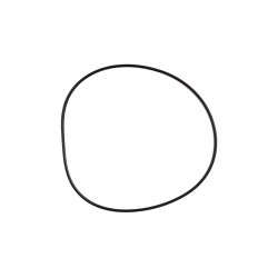 O-RING G TYPE Манжет крышки отжимного цилиндра 185*3,55 GB3452.1-185*3.55-G  GB3452.1-185*3.55-G