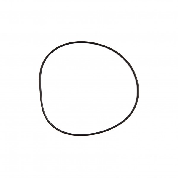 O-RING G TYPE Манжет крышки отжимного цилиндра 185*3,55 GB3452.1-185*3.55-G