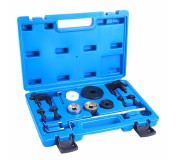 Набор для установки ГРМ VAG 1.8/2.0 TFSI(EA888) Car-Tool CT-S1010