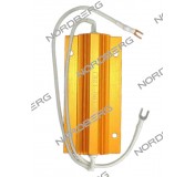 Резистор TB-E-1211212 для NORDBERG 4524C