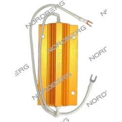 Резистор TB-E-1211212 для NORDBERG 4524C