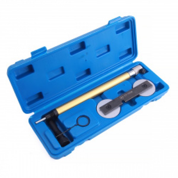 Шаблон T10171 с индикаторной стойкой Car-Tool CT-1538